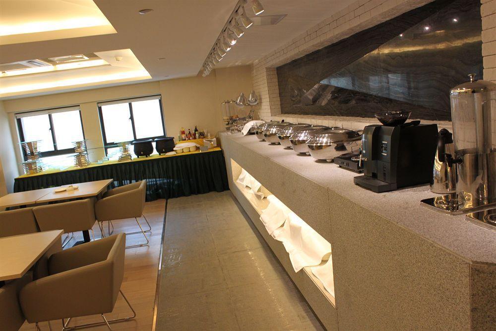 Modena By Fraser New District Wuxi Wuxi  Exterior photo